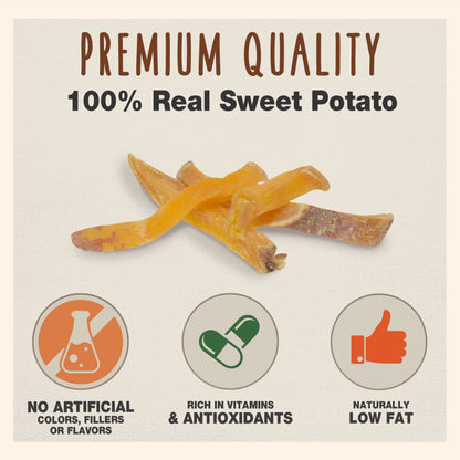 Cadet SWP Steak Fries 1 lb
