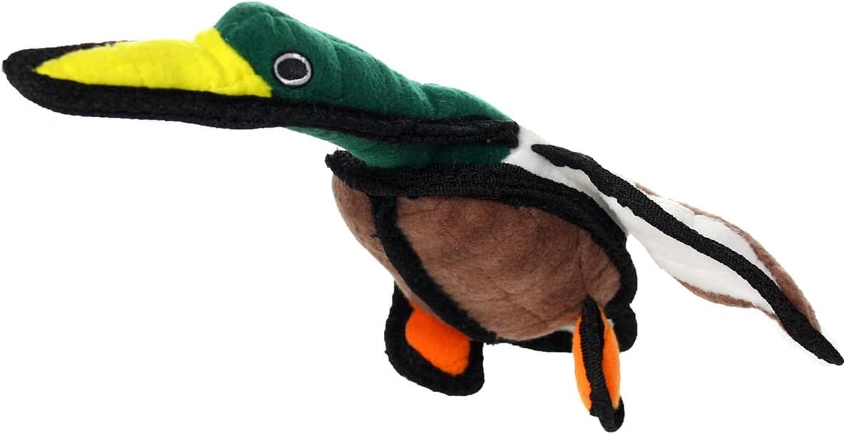 VIP Barnyard Duck