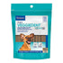 Virbac C.E.T. VeggieDent FR3SH Chews XSmall 30 ct