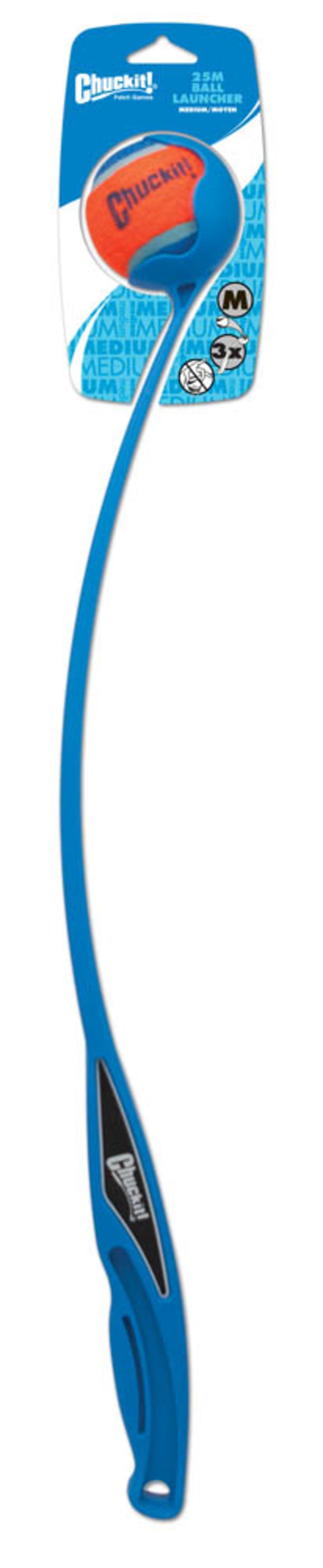 Chuckit Launcher 25