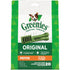 Greenies Original Petite 12 oz