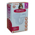 WizSmart Dog Disposable Diapers Large 12 ct