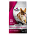 Nulo FreeStyle Limited+ Small Breed Turkey Recipe for Dogs 10 lb