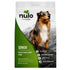 Nulo FreeStyle Senior Trout & Sweet Potato Recipe for Dogs 4.5 lb