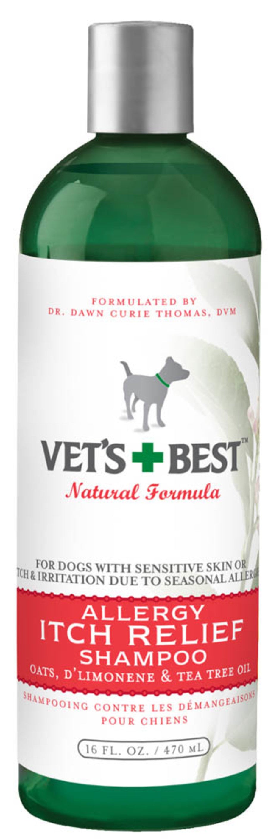 Vet&