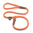 Mendota Slip Lead 1/2x6 Org