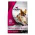 Nulo FreeStyle Limited+ Small Breed Turkey Recipe for Dogs 4 lb