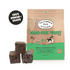 California Dog Kitchen Grain Free Turkey 4 lb bag