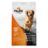 Nulo FreeStyle Adult Trim Cod & Lentils Recipe for Dogs 11 lb